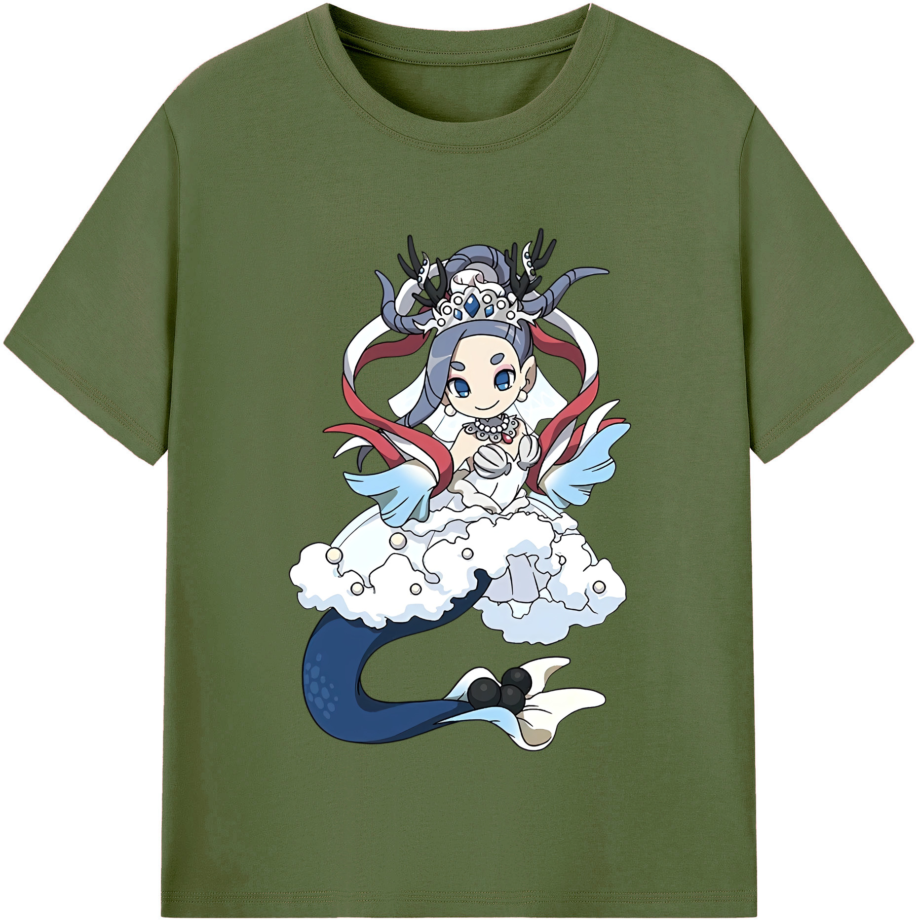 （画像用） 妖怪ウォッチ Yo-kai Watch 綿100％半袖Tシャツ（フロントプリント）